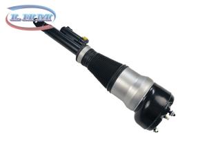 Wholesale W222 Front Air Strut 2223200113 Automotive Shock Absorber from china suppliers
