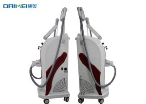 Wholesale Skin Care 360 Magneto Optic Hair Removal Machine IPL OPT Elight Update Technology from china suppliers