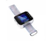SGS Laser Treatment Instrument Medical Laser Watch OEM Service