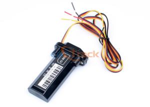 Wholesale Waterproof Motorcycle GPS Tracker Long Battery Life Real Time Tracking from china suppliers