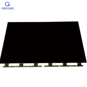 Wholesale LG 43 Inch Tv Screen LC430DGJ-SLA1 12V CU Certificated For Monitors from china suppliers