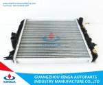 Aluminum Auto Radiator for Suzuki SWIFT'91- AT PA16 / 26 OEM 17700 - 71C11
