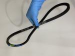 OEM Standard Lawn Mower Parts Belt V Hydrostat Pump G107-7513 for Toro ProCore