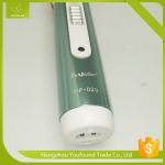 PF-029 PERFETTO Hair Cutting Machine Hair Clippers Hair Trimmer