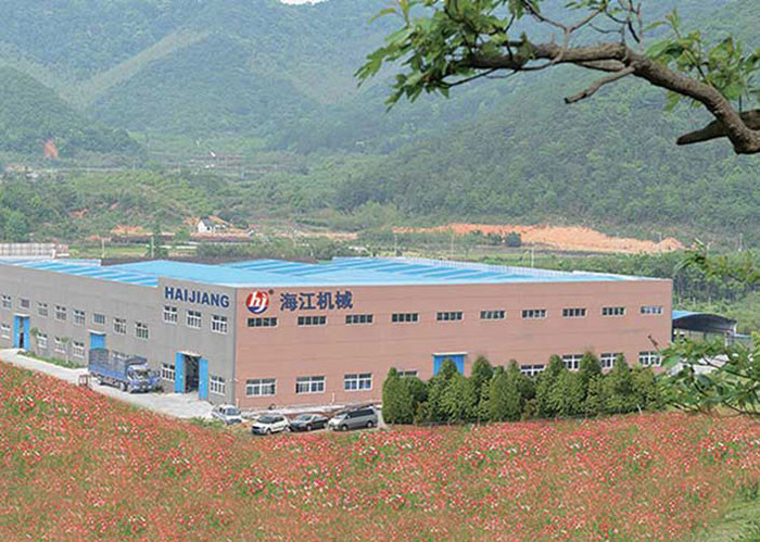220V/380V Plastic Chair Injection Moulding Machine For Durable Products