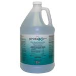 Antifungal Medical Disinfectant , Medical Antibacterial Disinfectant