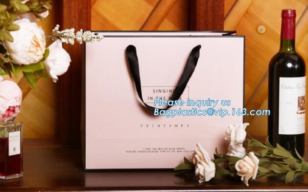 100% Recyclable Biodegradable Brown Kraft Paper Seed Envelopes foil logo printing invitation envelope white cardboard pa