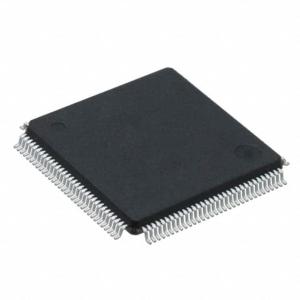 Wholesale PI7VD9004ABHFDEX from china suppliers