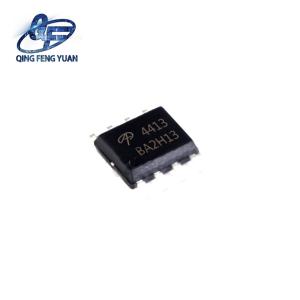 Wholesale Semiconductor Aos Ic Chip Electronic Potting Components AO4413 from china suppliers