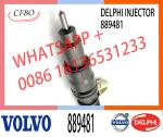 3803638 00889481 03829087 3803637 3829087 889481 BEBE4C07001 BEBE4C08001 Diesel