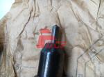 387-9433 Excavator Engine Parts Original C9 Fuel Injection Nozzle