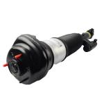 Air Strut BMW G11 G12 7 Series Rear Right Air Suspension Shock Absorber OEM