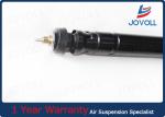 A2113260900 Rear Gas Suspension Parts For Mercedes W211