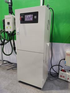 Wholesale Fully Automatic Central Vacuum Cleaner Strong Ventilation System from china suppliers
