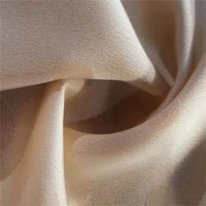 Wholesale 50d Polyester Chiffon Fabric 56&quot; Jacquard from china suppliers