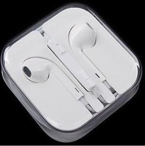 Wholesale Original earphone forIphone 5 Repair Parts 100% tested ok from china suppliers