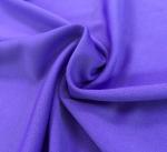 Sport wear suit superior refined Interlock very durable knitted fabric