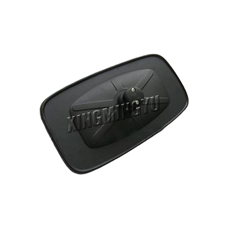 1106955 356495 396853 1106953 316624 396851 Rear View Side Mirror for SCANIA 2 Series 3 Series Truck Parts