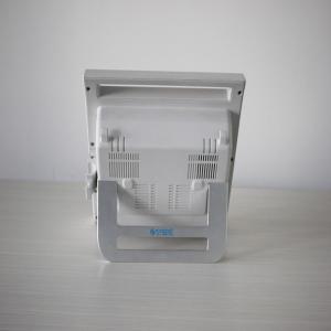 Wholesale B Ultrasonic Scanner Machine Electromagnetic Vitreous Body Disease Examination from china suppliers