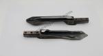 Rapier Gripper Rapier head for waving carpet Loom Spare Parts