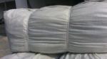 Needle Punch Nonwoven Geotextile Silt Geo Bags For Civil Project