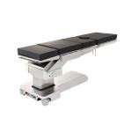 Electric Hydraulic Surgery Table Hospital Equipment