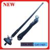 Buy cheap Adjusted ​Angle General Truck Radio Antenna Single Section Conductive Rubber from wholesalers