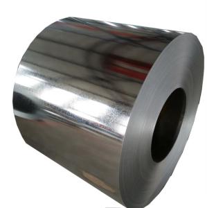 Wholesale Galvalume AZ Aluzinc Steel Coil Zincalume Aluzink G550 AZ150 0.17mm-4.0mm from china suppliers