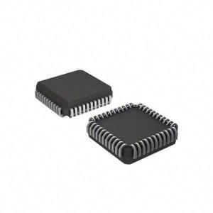 Wholesale MF-R055/90U-AP from china suppliers