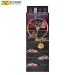 Penny Press Machine In Coin Operated Game/ Penny Press Souvenir Coin Machine