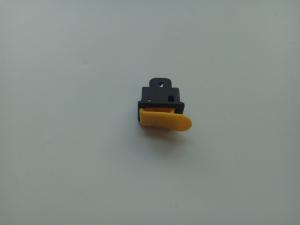 Wholesale PEUGEOT SCOOTER / CUB MOTORCYCLE SWITCHES from china suppliers