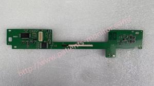 Wholesale M2703-26440 Patient Monitor Repair FM20 FM30 Fetal Monitor Touch Drive Panel Refurbished from china suppliers