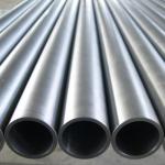 AISI Cold Rolled Stainless Steel Seamless Pipe Seamless Steel Pipe with