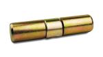 Komatsu PC200 Material 40Cr excavator bucket tooth Pin lock 09244-02496