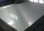 TP420 SS Steel Plate S42000 Stainless Steel Plate Finishes ASTM A276 Matt