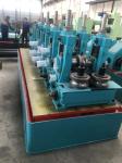 Very popular ERW pipe mill for carbon steel /stainless steel pipe