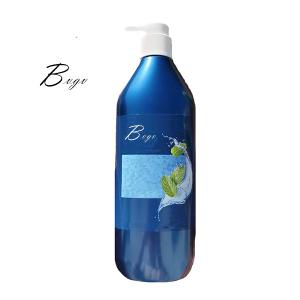 Wholesale Charcoal Bamboo Body Shower Gel Deep Cleanse Scented Liquid Soap Purify Skin Bath from china suppliers