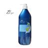 Buy cheap Charcoal Bamboo Body Shower Gel Deep Cleanse Scented Liquid Soap Purify Skin from wholesalers