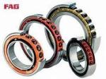 Top Drive Bearings, Timken bearing, FAG bearing, SKF BEARING, Deep groove ball