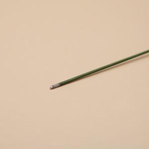Wholesale OEM ODM Medical Inflation Device 150cm Hydrophilic Coated Guidewire from china suppliers
