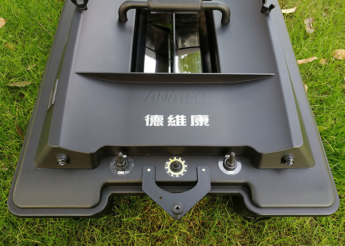 Remote control bait boat gps Type carp , waverunner shuttle bait boat