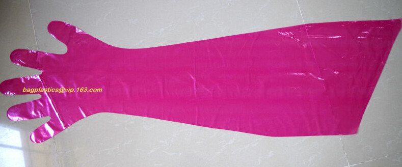 Sports medical elastic adhesive bandage strip linear Tensoplast cotton compression bandage,Athletic Tape Nonwoven Latex