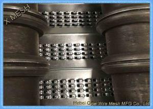 Wholesale 0.3mm Galvanized Stainless Steel Expanded Metal Lath For Building Materials from china suppliers