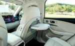 2024 World Fastest Charging EREV NETA L 19minutes Only, 231hp Motor Horsepower