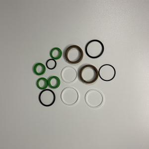Wholesale Lawn Mower Parts Seal Repair Kit G94-4398 Fits Toro Greensmaster from china suppliers