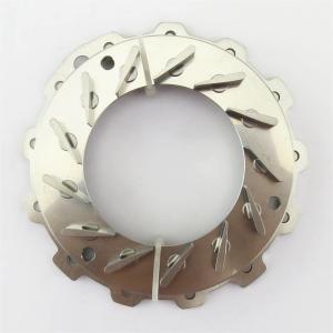 Wholesale GT2260V Turbocharger Nozzle Ring 743595-0008 / 753392-5018S / 742417-0001/ 753392-0001 from china suppliers