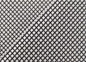 Wholesale 302 Stainless Steel Mesh Screen from china suppliers