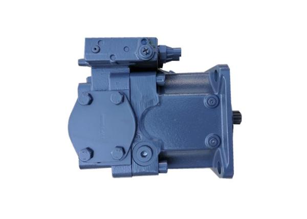 Rexroth Excavator Hydraulic Pump A11VO75 25746551 Germany Made Genuine Piston