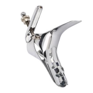 Wholesale Plier Precision Metal Stamping Parts Pressing 303 Stainless from china suppliers