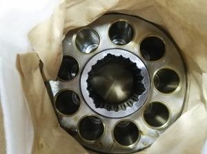 Wholesale Linde Hydraulic Piston Pump Spare Parts /Replacement parts/repair kits for Linde HPR75/100/130/160 from china suppliers